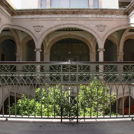 Casa Grande Hotel Boutique-3